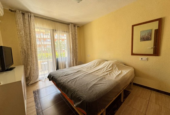 Resale - Townhouse - Punta Prima