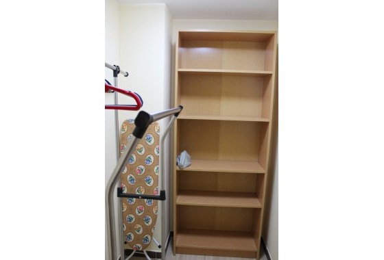 Resale - Townhouse - Punta Prima