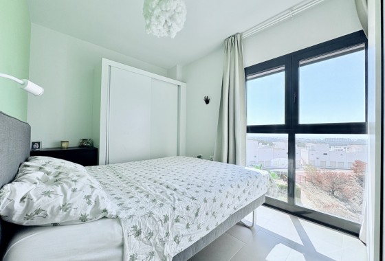 Segunda Mano - Apartamento - Dehesa de Campoamor - Las Ramblas