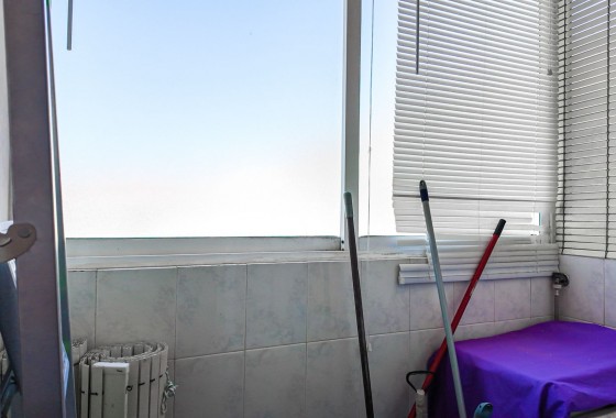 Segunda Mano - Apartamento - Torrevieja - Playa Los Naufragos