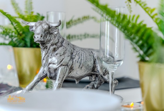 Revente - Villa - Orihuela Costa - Villamartín