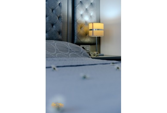 Revente - Villa - Orihuela Costa - Villamartín