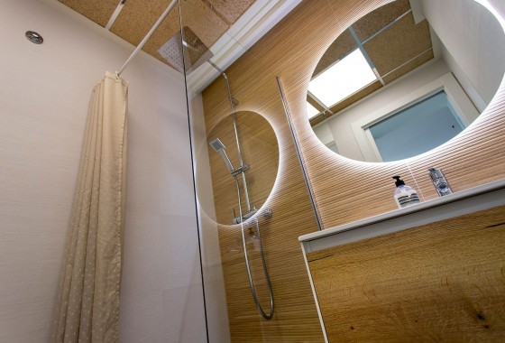 Resale - Apartment - Los Balcones - Torrevieja