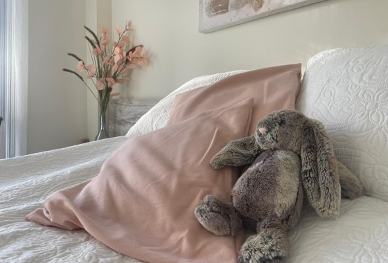 Revente - Appartement - Orihuela Costa - Vistabella