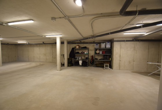 Revente - Villa - Orihuela Costa - Las Colinas Golf