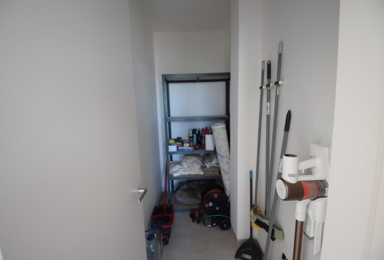 Revente - Villa - Orihuela Costa - Las Colinas Golf