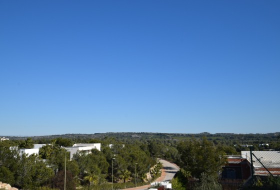 Revente - Villa - Orihuela Costa - Las Colinas Golf