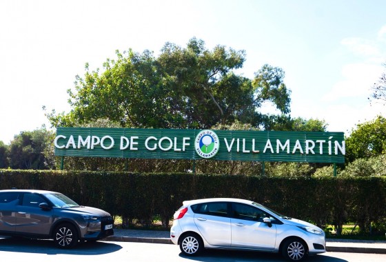 Segunda Mano - Apartamento - Orihuela Costa - Costa Blanca