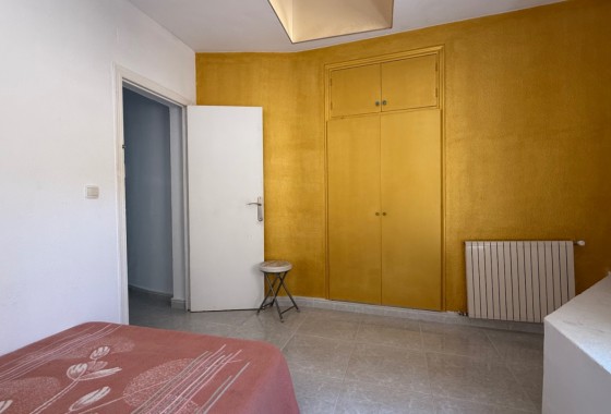 Revente - Villa - Orihuela Costa - Costa Blanca