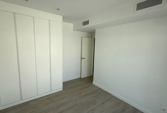 Revente - Villa - Orihuela Costa - Costa Blanca