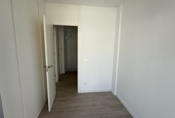 Revente - Villa - Orihuela Costa - Costa Blanca