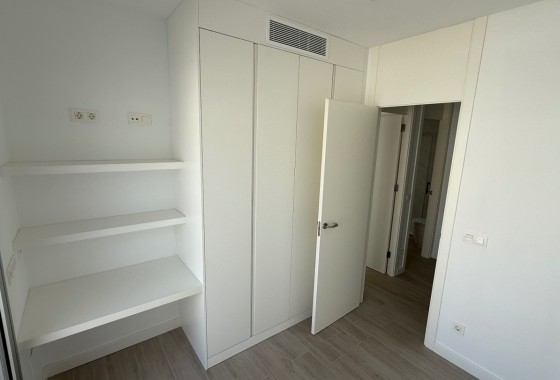 Revente - Villa - Orihuela Costa - Costa Blanca