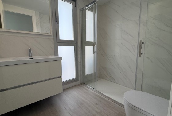 Revente - Villa - Orihuela Costa - Costa Blanca