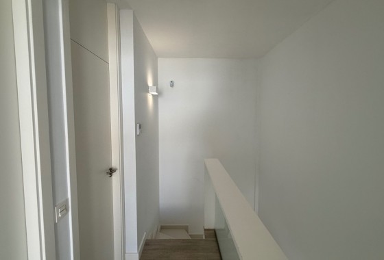 Revente - Villa - Orihuela Costa - Costa Blanca