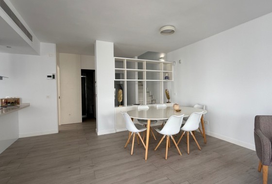 Revente - Villa - Orihuela Costa - Costa Blanca