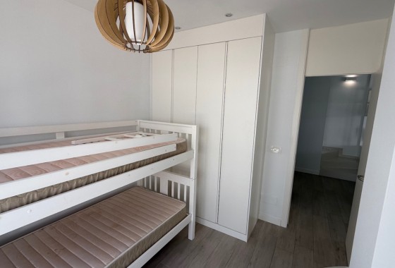 Revente - Villa - Orihuela Costa - Costa Blanca