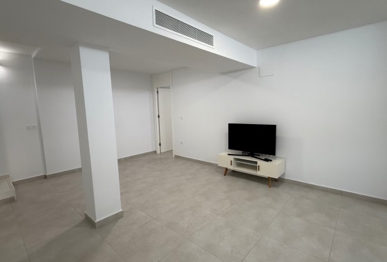 Revente - Villa - Orihuela Costa - Costa Blanca