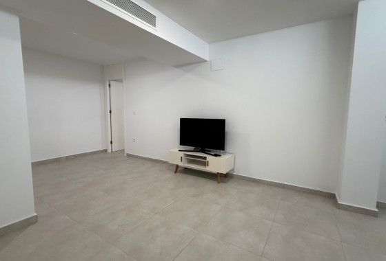 Revente - Villa - Orihuela Costa - Costa Blanca