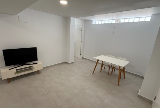 Revente - Villa - Orihuela Costa - Costa Blanca