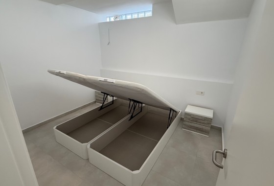 Revente - Villa - Orihuela Costa - Costa Blanca