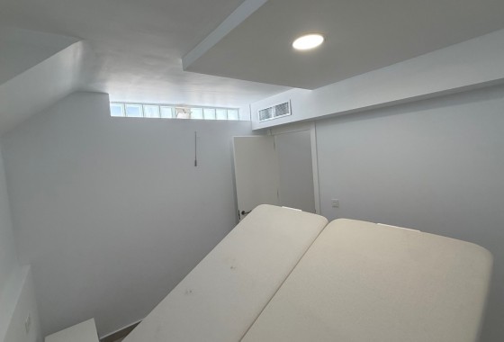 Revente - Villa - Orihuela Costa - Costa Blanca