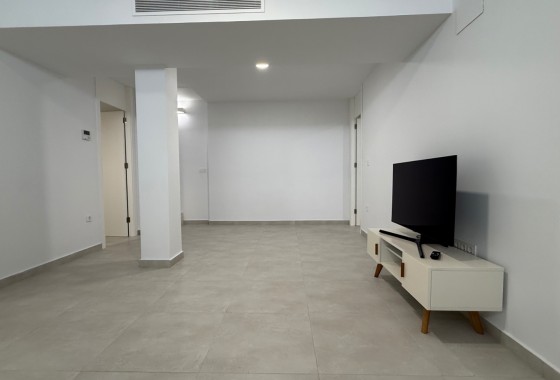 Revente - Villa - Orihuela Costa - Costa Blanca