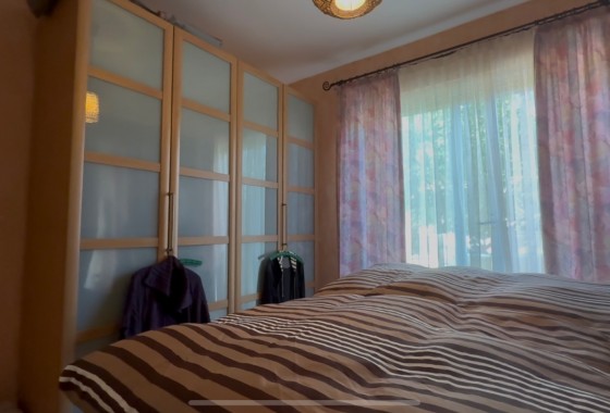 Revente - Villa - Cartagena - Costa Blanca