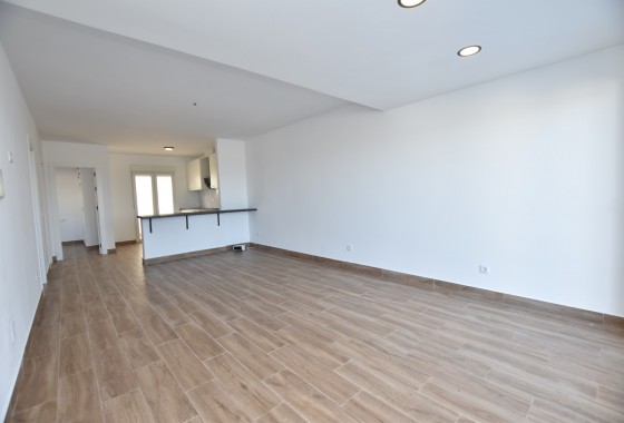 Resale - Townhouse - Ciudad Quesada/Rojales - Ciudad Quesada