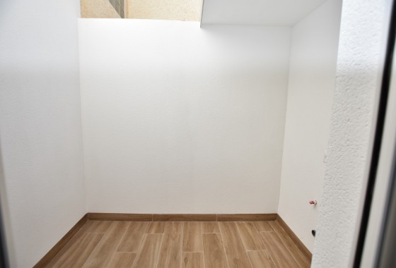 Resale - Townhouse - Ciudad Quesada/Rojales - Ciudad Quesada