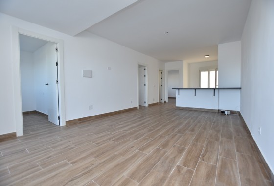 Resale - Townhouse - Ciudad Quesada/Rojales - Ciudad Quesada