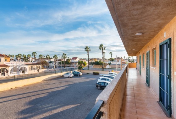 Segunda Mano - Apartamento - Los Alcázares - Los Alcazares