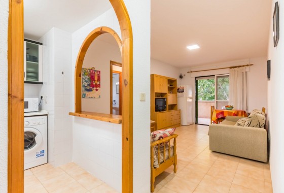 Segunda Mano - Apartamento - Los Alcázares - Los Alcazares