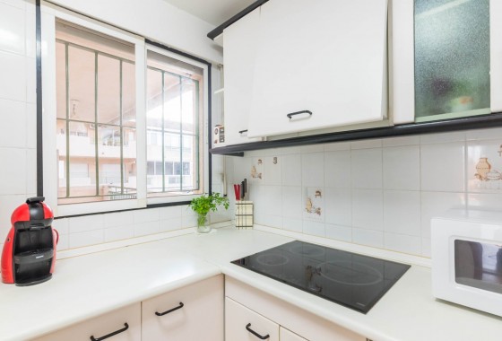 Segunda Mano - Apartamento - Los Alcázares - Los Alcazares