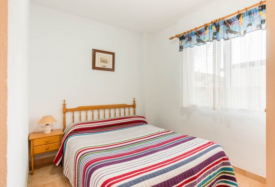 Segunda Mano - Apartamento - Los Alcázares - Los Alcazares