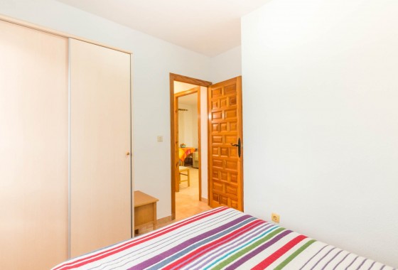 Segunda Mano - Apartamento - Los Alcázares - Los Alcazares