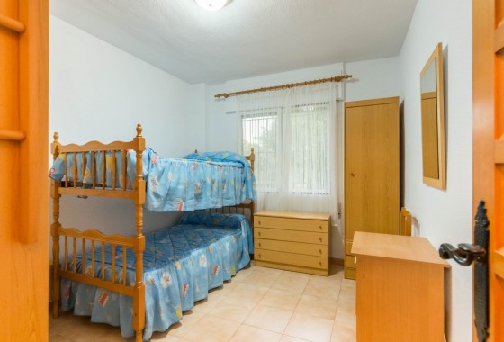 Segunda Mano - Apartamento - Los Alcázares - Los Alcazares