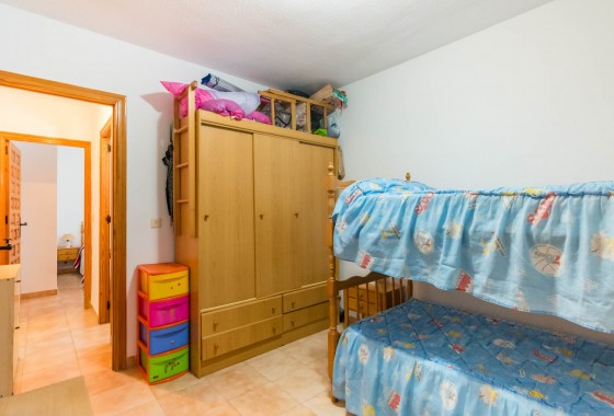 Segunda Mano - Apartamento - Los Alcázares - Los Alcazares