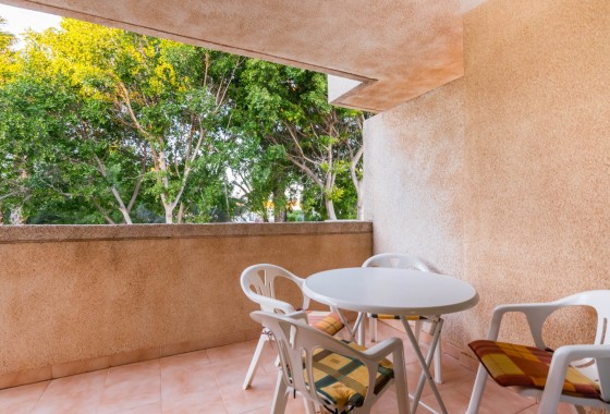 Segunda Mano - Apartamento - Los Alcázares - Los Alcazares