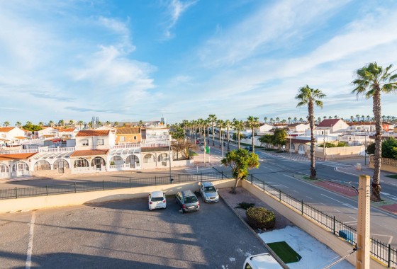 Segunda Mano - Apartamento - Los Alcázares - Los Alcazares