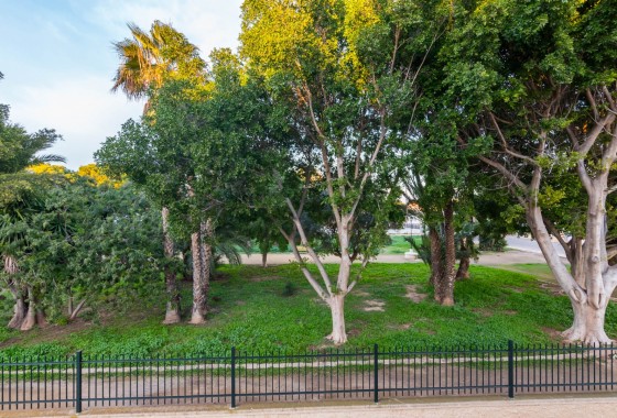 Segunda Mano - Apartamento - Los Alcázares - Los Alcazares