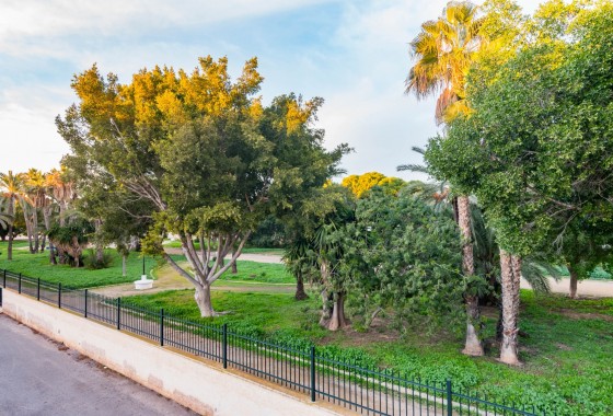 Segunda Mano - Apartamento - Los Alcázares - Los Alcazares