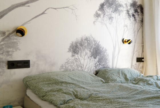 Revente - Appartement - Torrevieja - Los Balcones