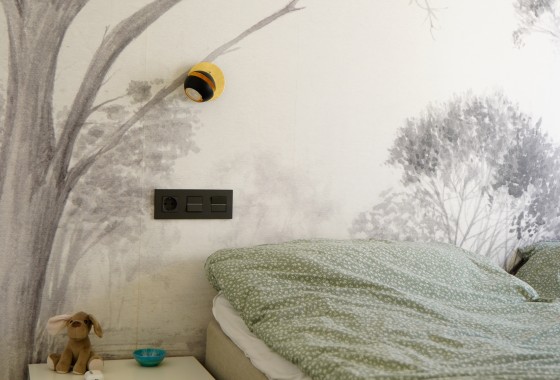 Revente - Appartement - Torrevieja - Los Balcones