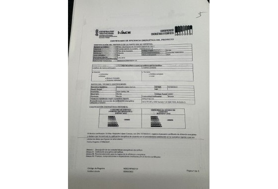 Revente - Maison mitoyenne - Pilar de la Horadada - Lo Romero Golf