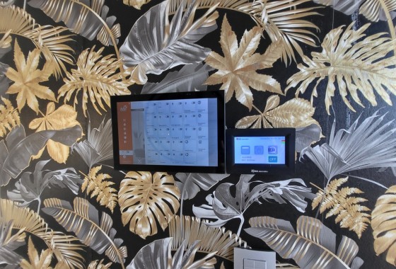 Segunda Mano - Chalet - Villamartin - Villamartín