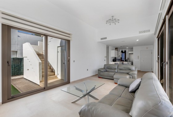 Revente - Villa - Vistabella Golf - Vistabella