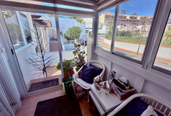 Resale - Detached Villa - Ciudad Quesada/Rojales - Ciudad Quesada