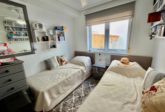 Resale - Detached Villa - Ciudad Quesada/Rojales - Ciudad Quesada