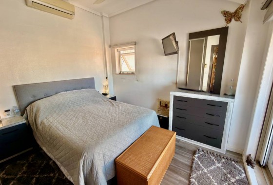 Resale - Detached Villa - Ciudad Quesada/Rojales - Ciudad Quesada