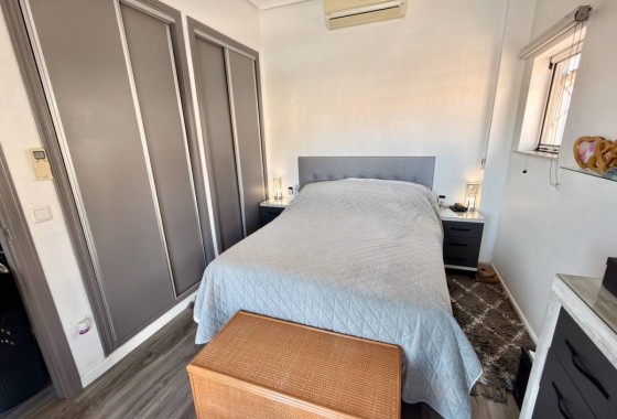 Resale - Detached Villa - Ciudad Quesada/Rojales - Ciudad Quesada